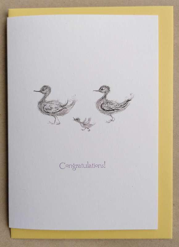 Duckling