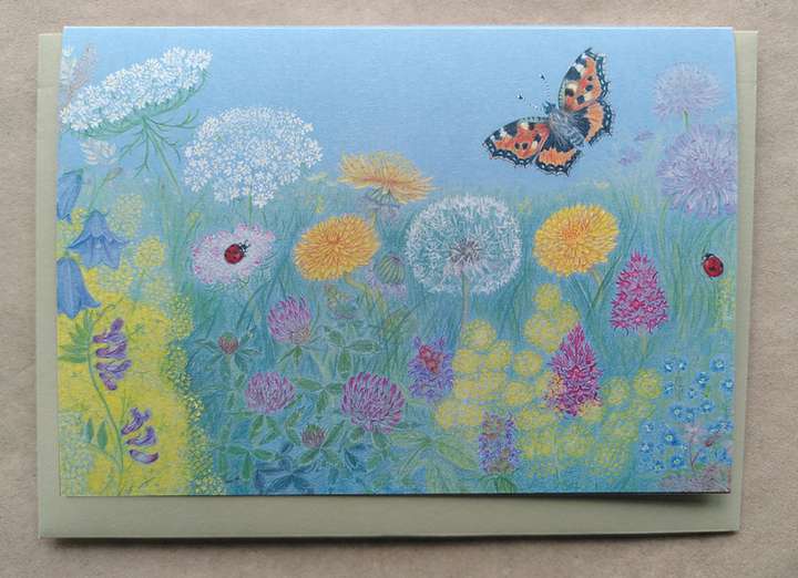 Meadow