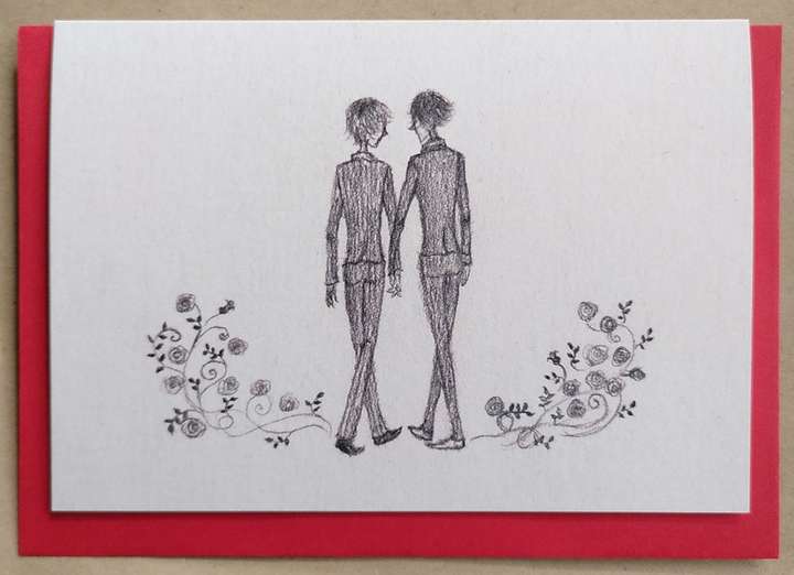 Together