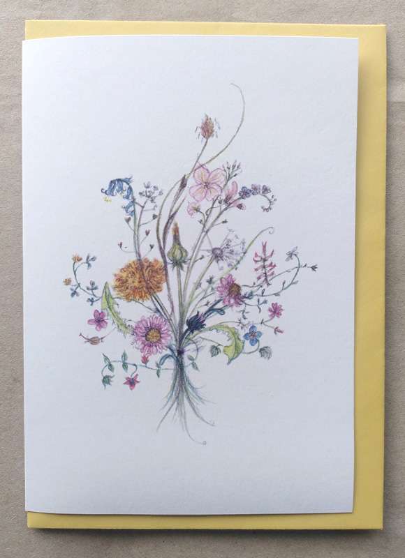 Wildflowers