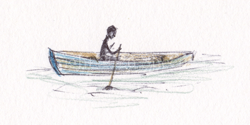 Boating